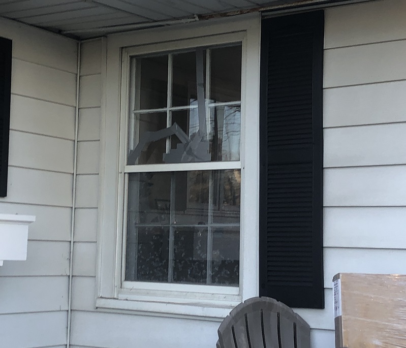 Custom windows Scarsdale, NY